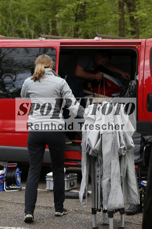 /09 19.04.2026  Caremotion get faster ADR/Impressionen